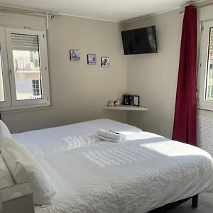 Oxo Hotel