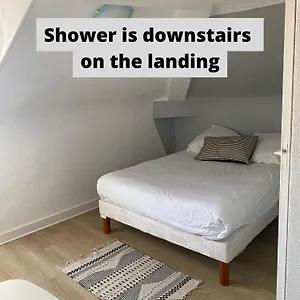Coliving Biarritz